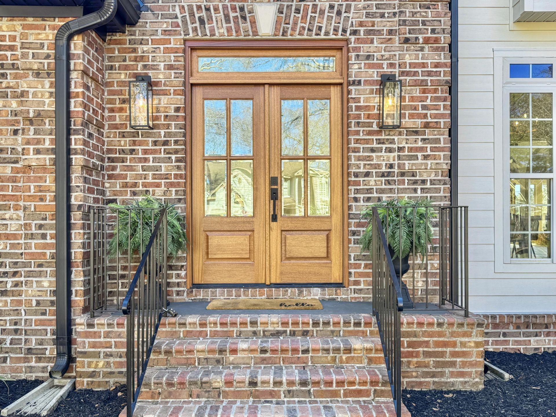 3201 Heathland Way Photo 6