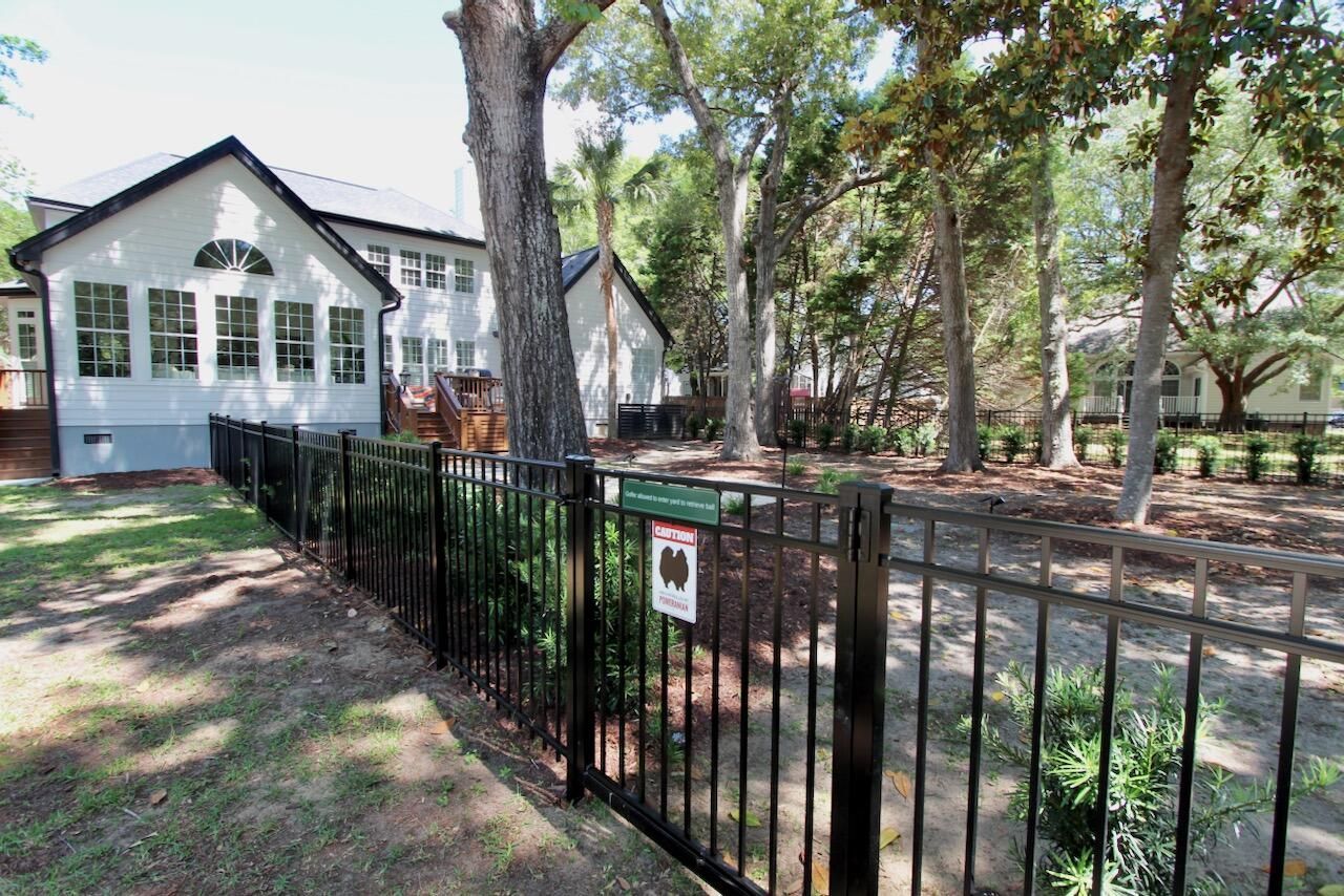 3201 Heathland Way Photo 60