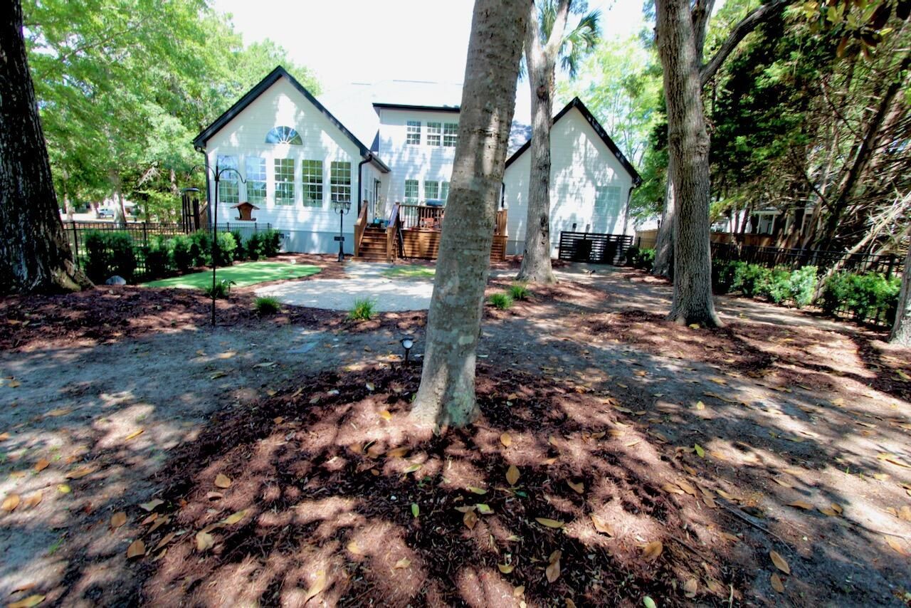 3201 Heathland Way Photo 61