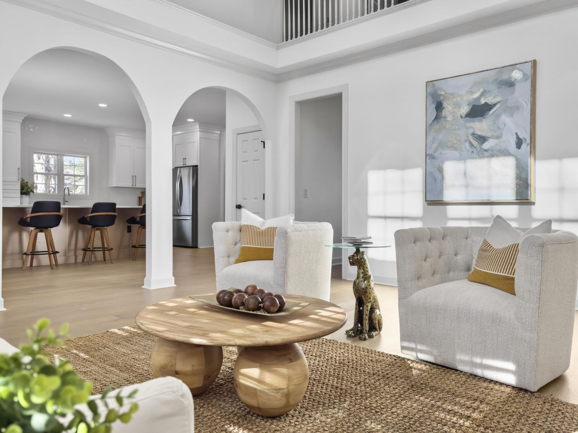 3201 Heathland Way Photo 8