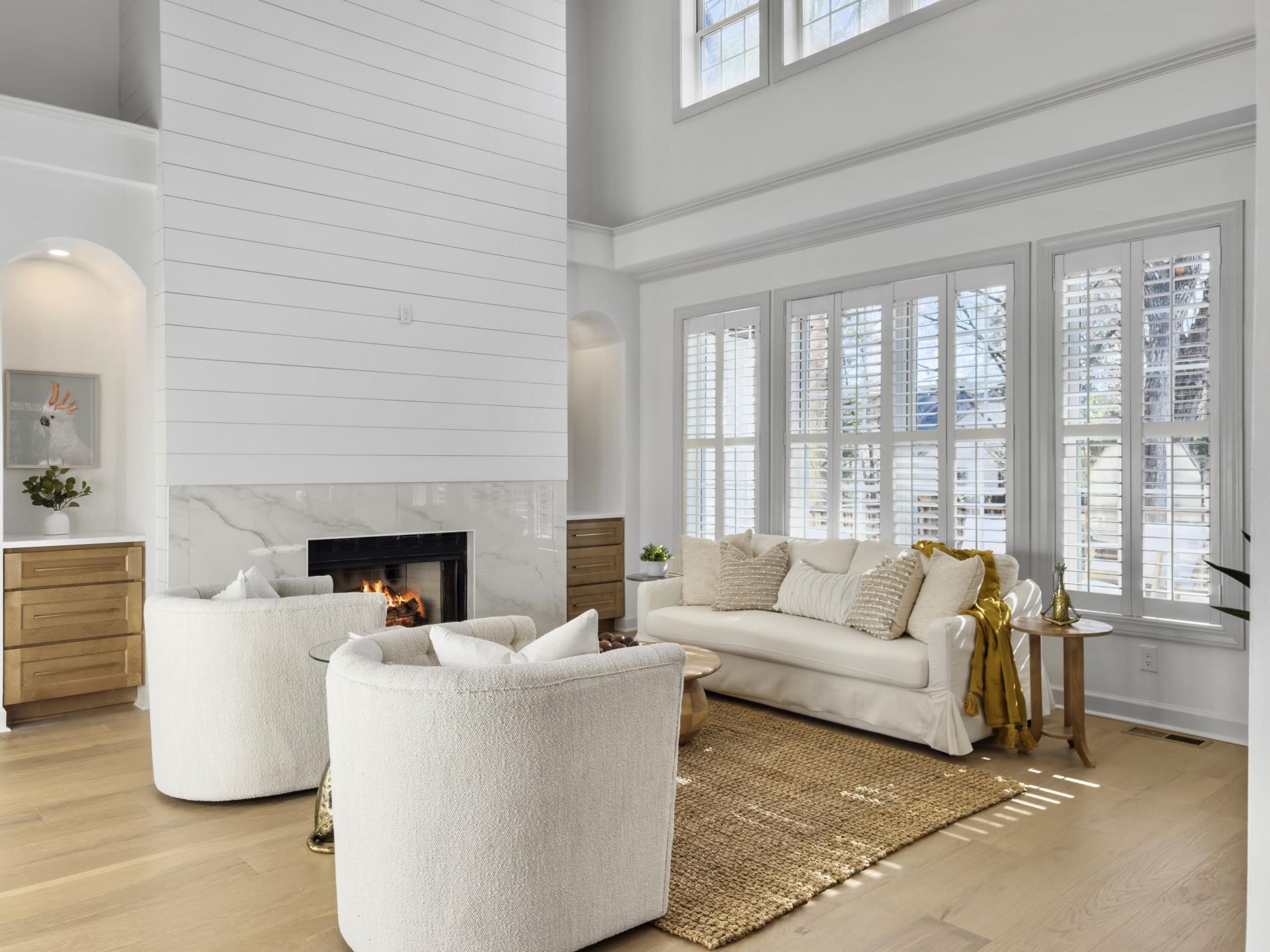 3201 Heathland Way Photo 9