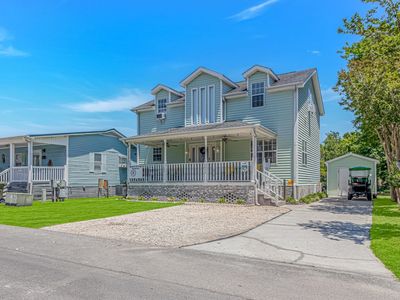 6001-6028 S Kings Hwy. , Myrtle Beach, SC 29575