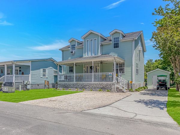 6001-6028 S Kings Hwy. , Myrtle Beach, SC 29575