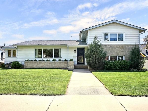 65 6th STREET E, Winona, MN 55987