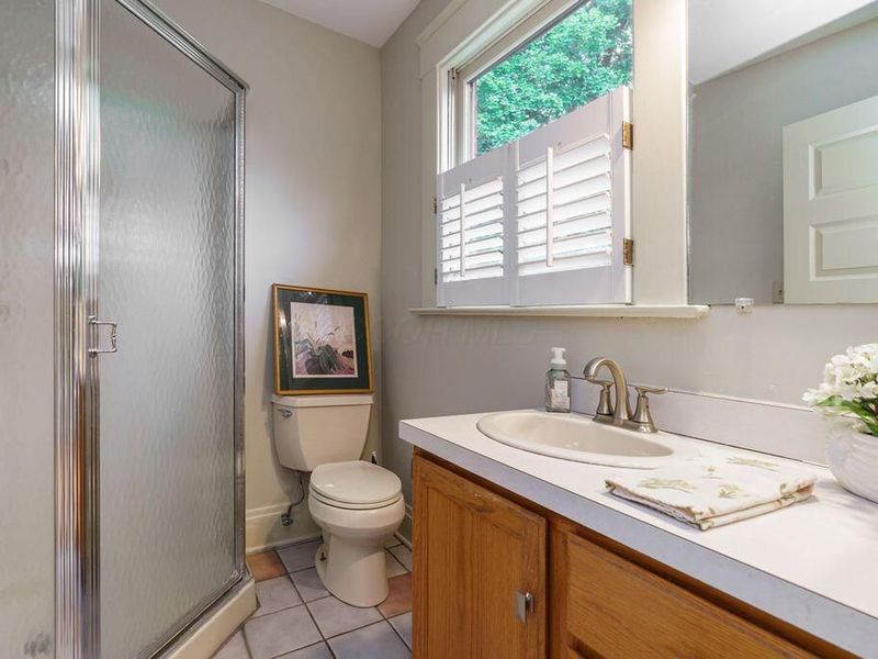 294 Stewart Avenue, Columbus, OH 43206 Photo 10