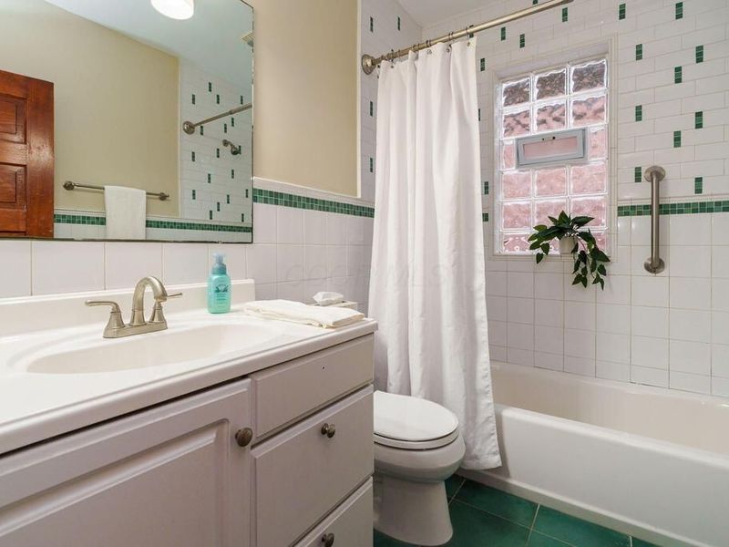 294 Stewart Avenue, Columbus, OH 43206 Photo 22