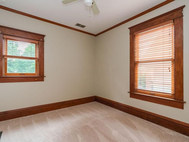 294 Stewart Avenue, Columbus, OH 43206 Photo 23