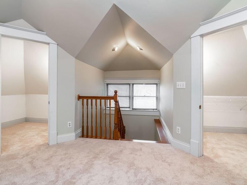 294 Stewart Avenue, Columbus, OH 43206 Photo 24