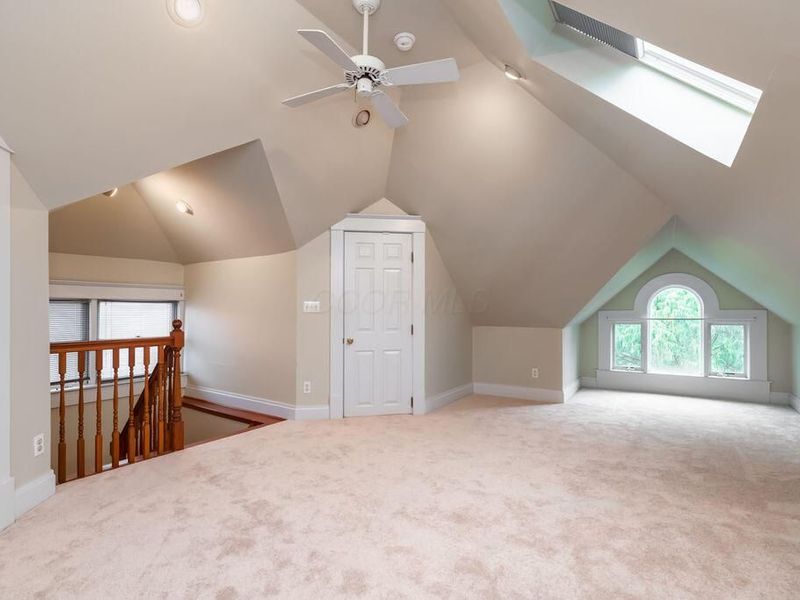 294 Stewart Avenue, Columbus, OH 43206 Photo 25