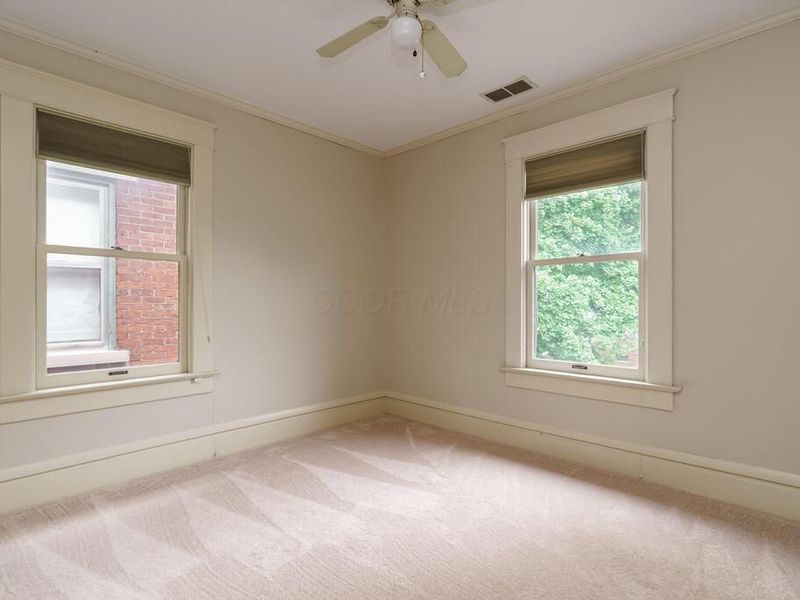294 Stewart Avenue, Columbus, OH 43206 Photo 26