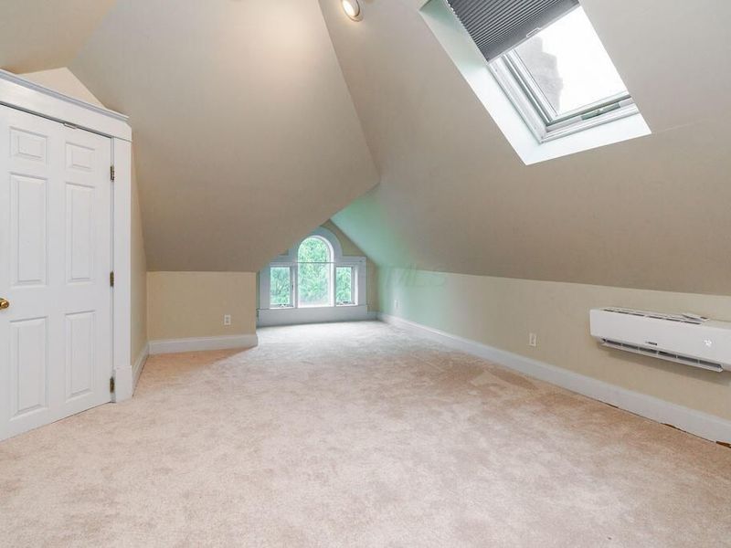 294 Stewart Avenue, Columbus, OH 43206 Photo 27