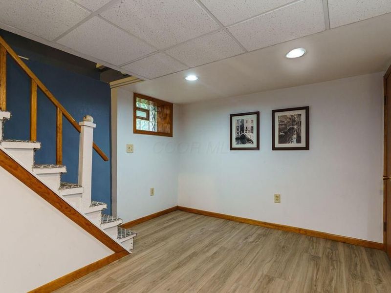 294 Stewart Avenue, Columbus, OH 43206 Photo 29