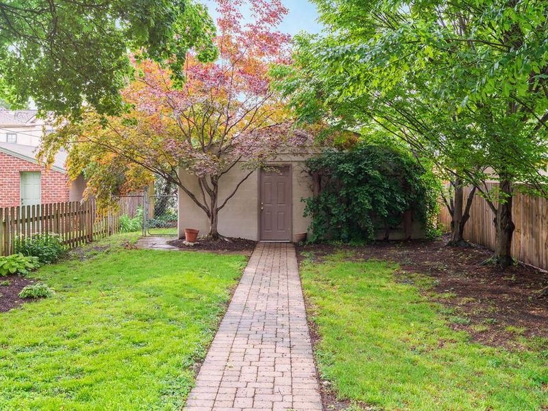 294 Stewart Avenue, Columbus, OH 43206 Photo 36