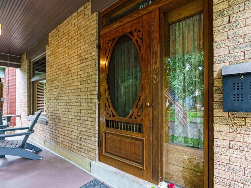 294 Stewart Avenue, Columbus, OH 43206 Photo 4