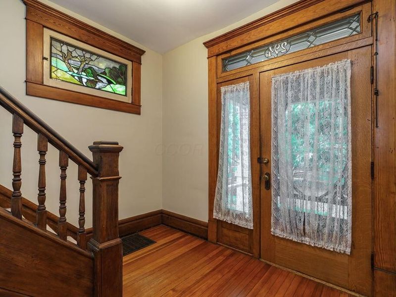 294 Stewart Avenue, Columbus, OH 43206 Photo 5