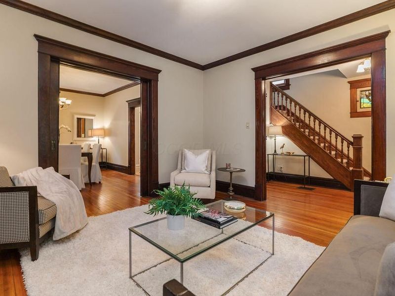 294 Stewart Avenue, Columbus, OH 43206 Photo 8