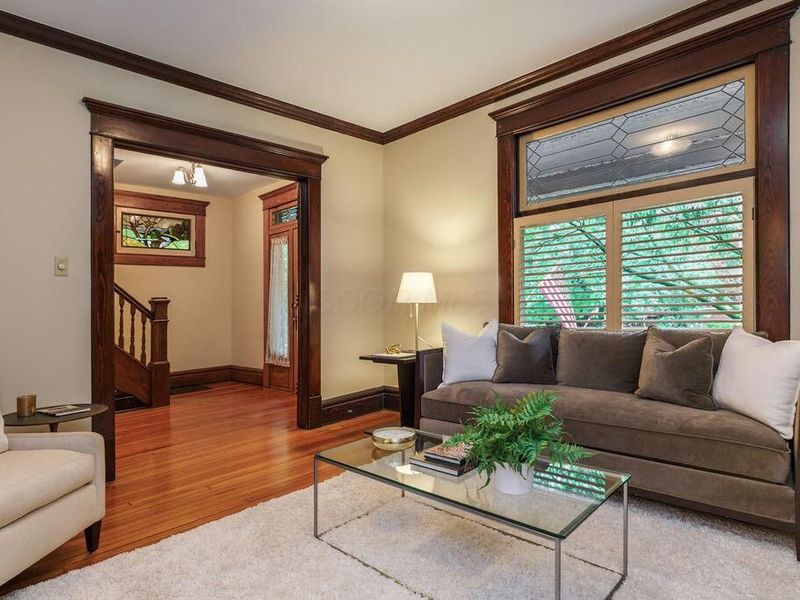 294 Stewart Avenue, Columbus, OH 43206 Photo 9