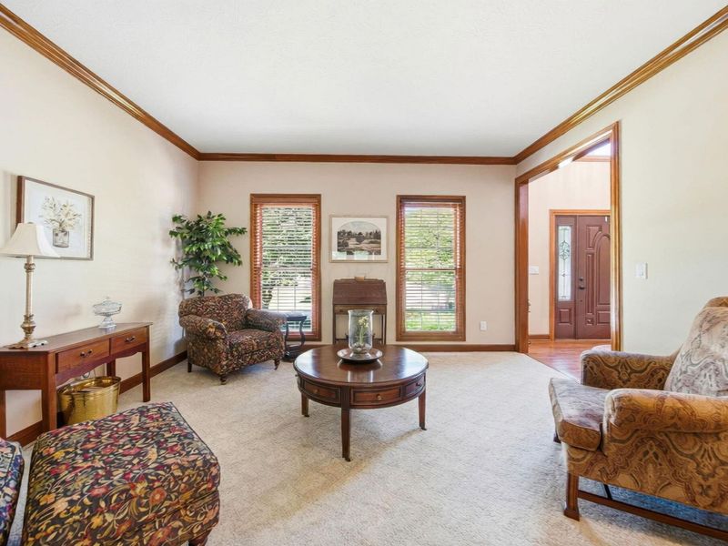 5498 Fawnbrook Lane , Dublin, OH 43017 Photo 25