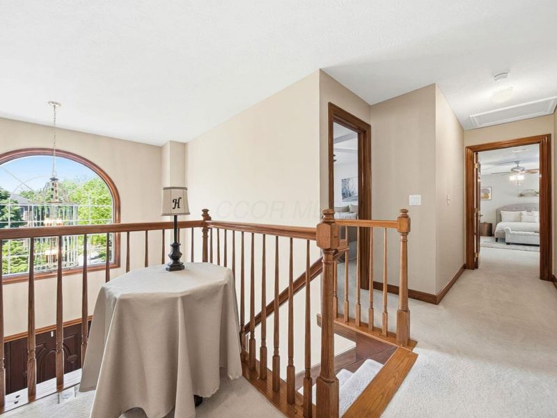 5498 Fawnbrook Lane , Dublin, OH 43017 Photo 26