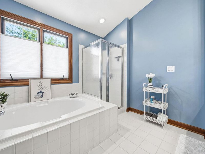 5498 Fawnbrook Lane , Dublin, OH 43017 Photo 30