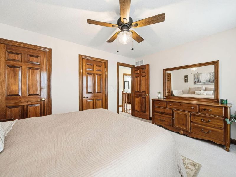 5498 Fawnbrook Lane , Dublin, OH 43017 Photo 36