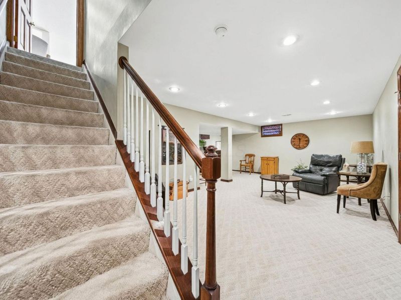 5498 Fawnbrook Lane , Dublin, OH 43017 Photo 41