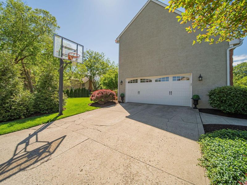 5498 Fawnbrook Lane , Dublin, OH 43017 Photo 53