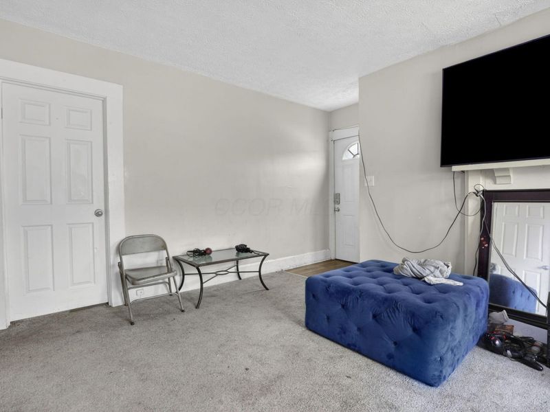 1303 E 22nd Avenue , Columbus, OH 43211 Photo 10