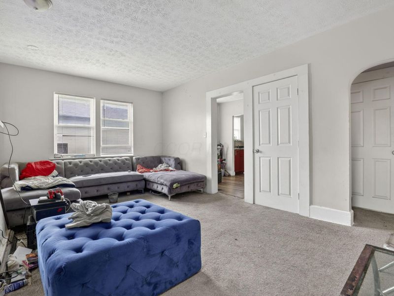 1303 E 22nd Avenue , Columbus, OH 43211 Photo 11