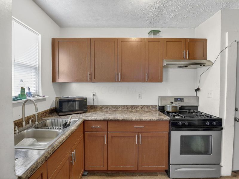 1303 E 22nd Avenue , Columbus, OH 43211 Photo 13