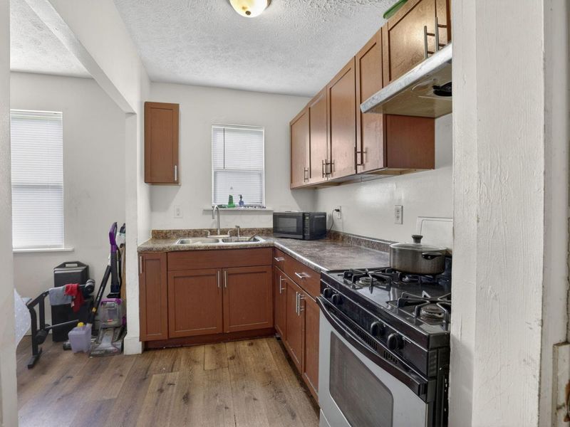 1303 E 22nd Avenue , Columbus, OH 43211 Photo 15