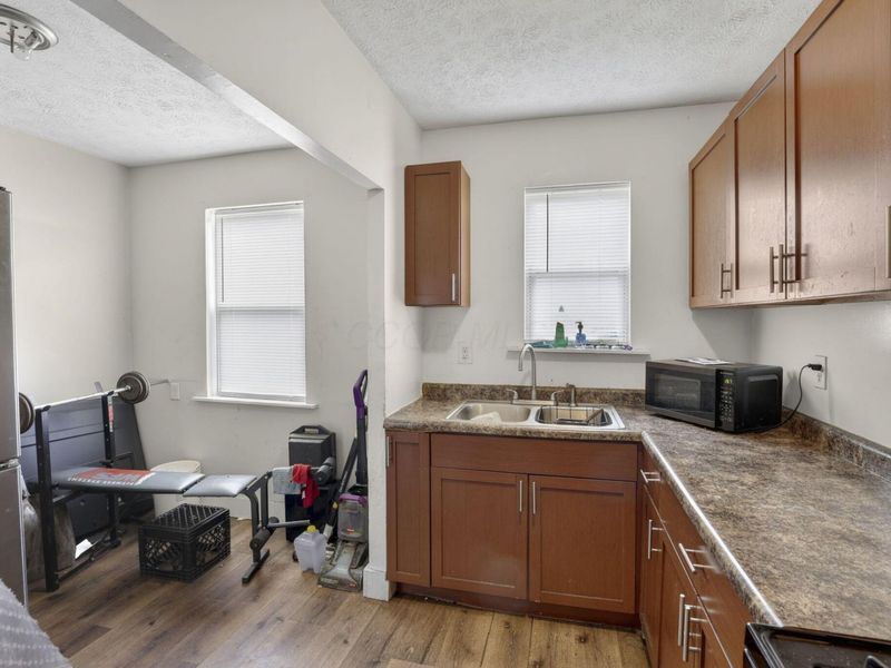 1303 E 22nd Avenue , Columbus, OH 43211 Photo 16