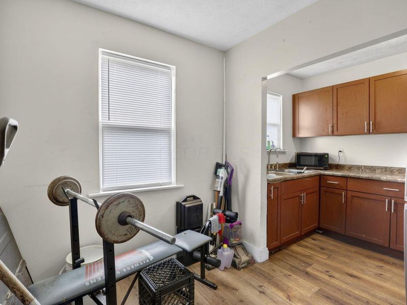 1303 E 22nd Avenue , Columbus, OH 43211 Photo 19