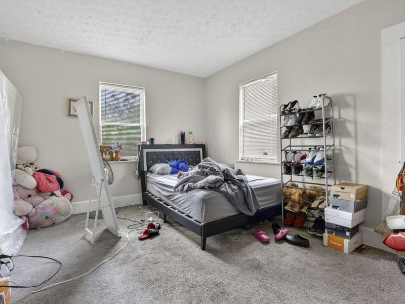 1303 E 22nd Avenue , Columbus, OH 43211 Photo 21