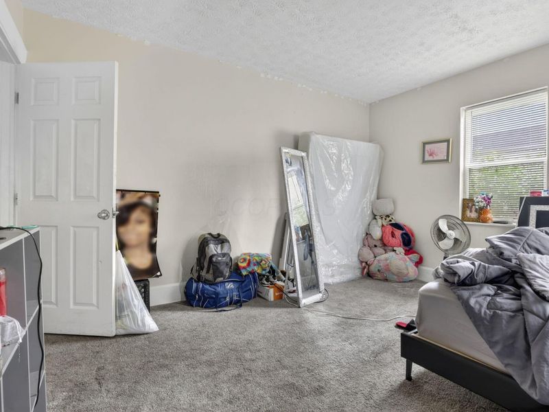 1303 E 22nd Avenue , Columbus, OH 43211 Photo 23