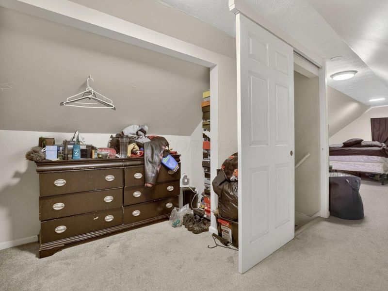 1303 E 22nd Avenue , Columbus, OH 43211 Photo 26