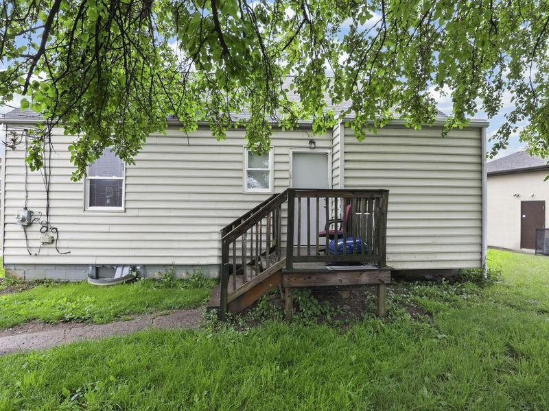 1303 E 22nd Avenue , Columbus, OH 43211 Photo 31
