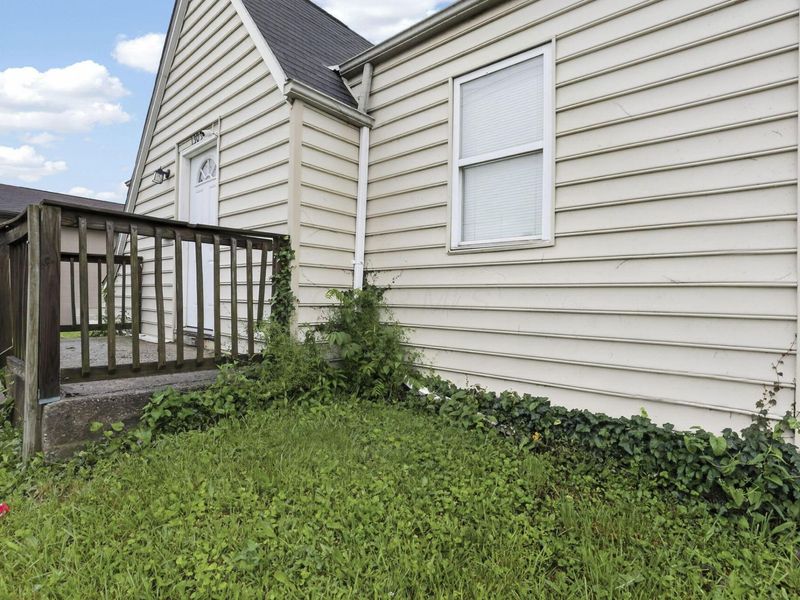 1303 E 22nd Avenue , Columbus, OH 43211 Photo 32