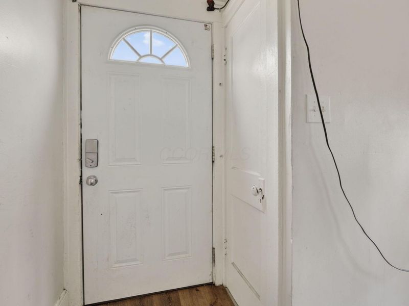 1303 E 22nd Avenue , Columbus, OH 43211 Photo 7