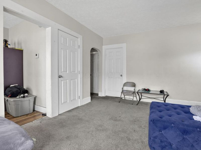 1303 E 22nd Avenue , Columbus, OH 43211 Photo 9