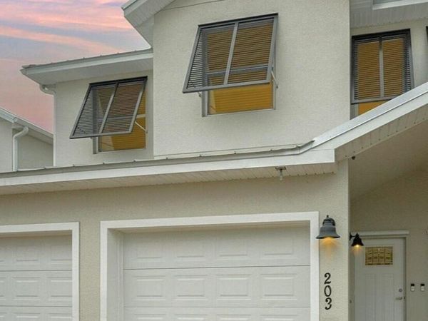 3940 Playa Del Sol Drive , Unit 203, Rockledge, FL 32955