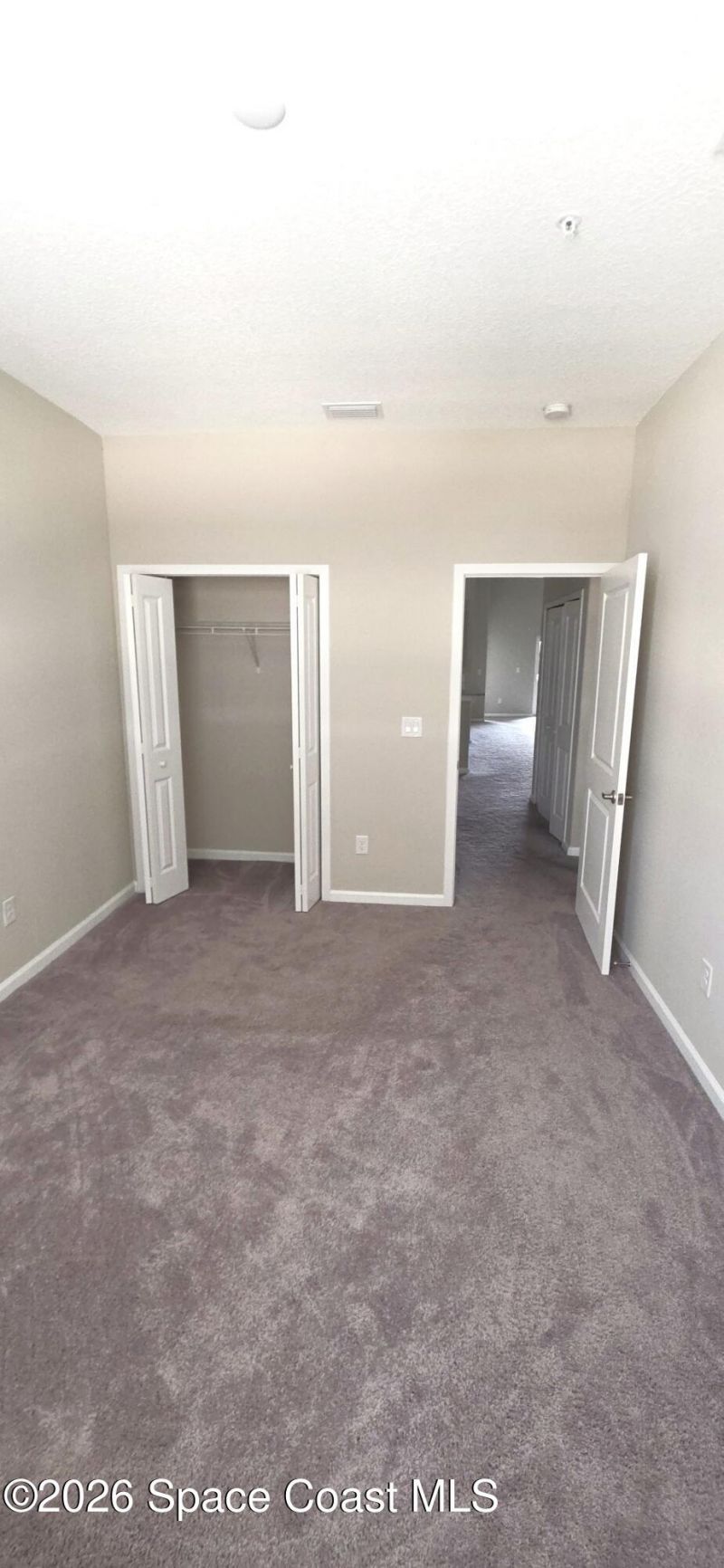 3940 Playa Del Sol Drive , Unit 203, Rockledge, FL 32955 Photo