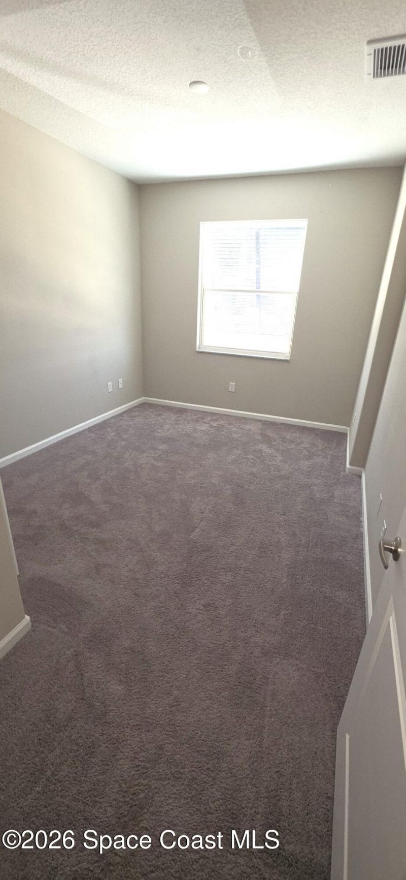 3940 Playa Del Sol Drive , Unit 203, Rockledge, FL 32955 Photo