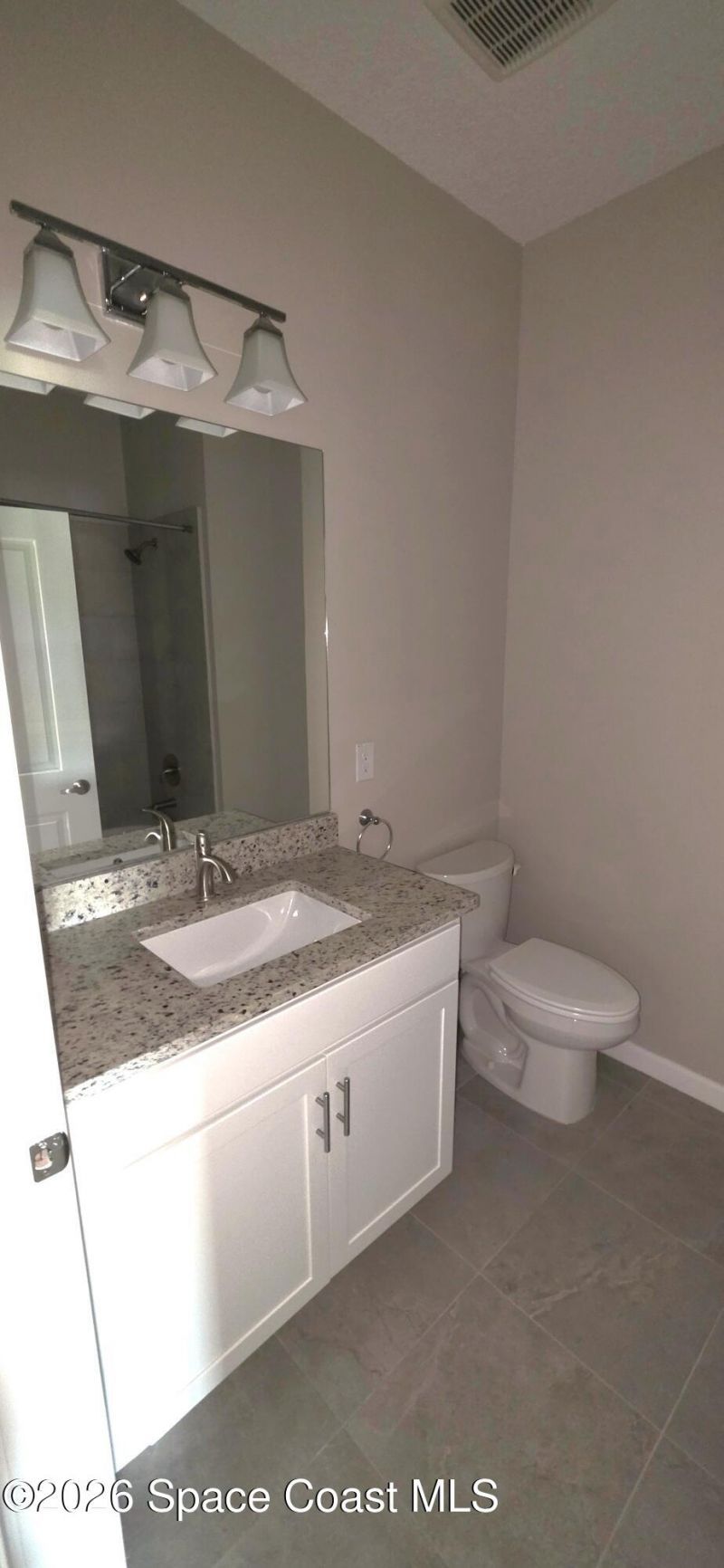 3940 Playa Del Sol Drive , Unit 203, Rockledge, FL 32955 Photo
