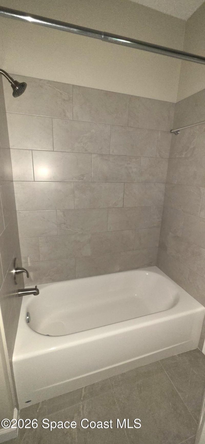 3940 Playa Del Sol Drive , Unit 203, Rockledge, FL 32955 Photo