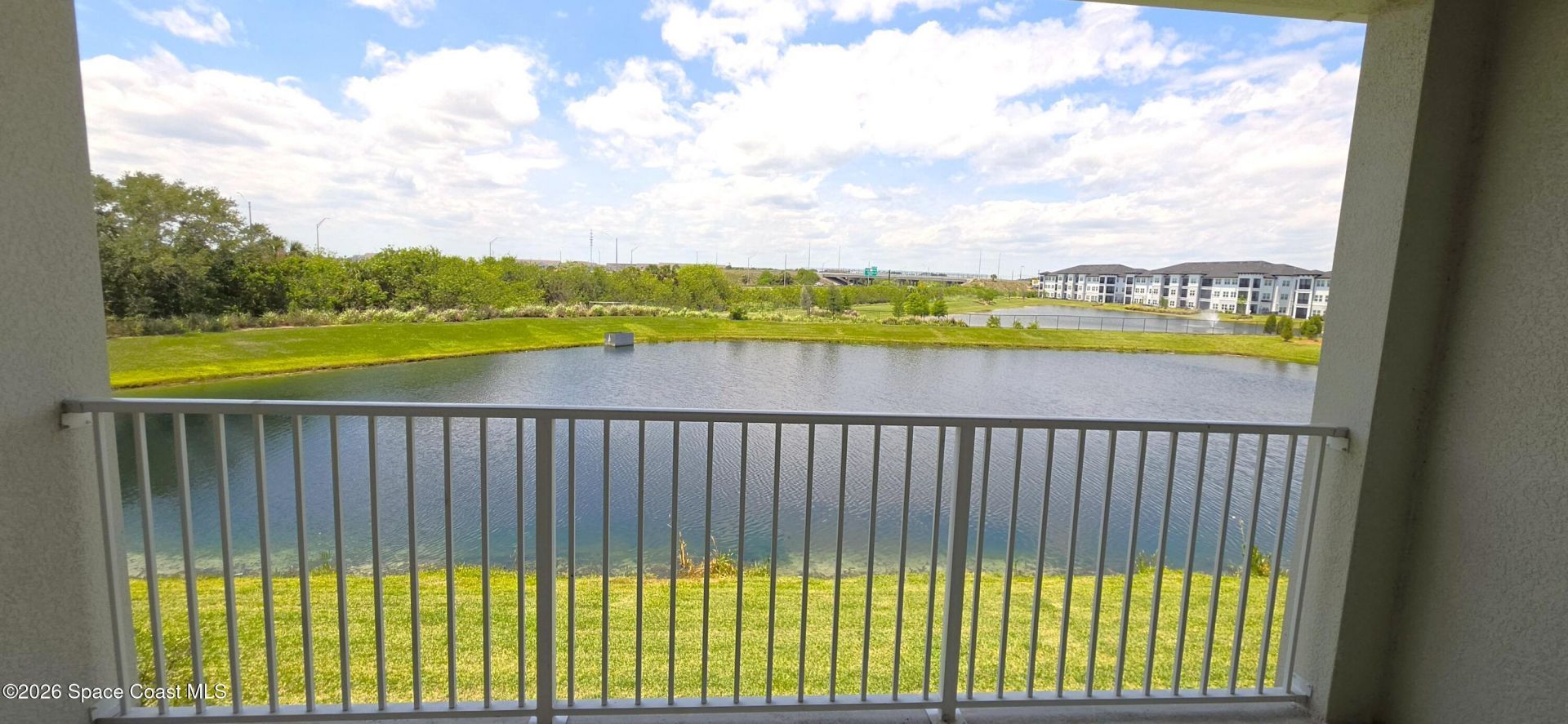 3940 Playa Del Sol Drive , Unit 203, Rockledge, FL 32955 Photo