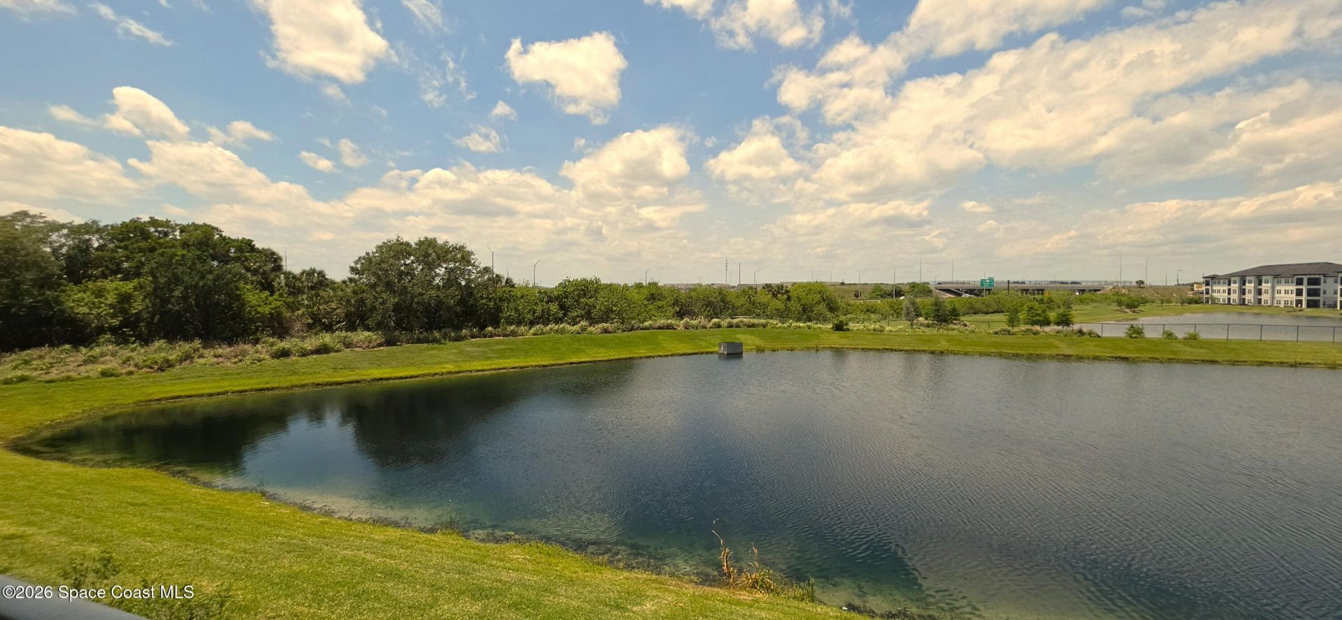 3940 Playa Del Sol Drive , Unit 203, Rockledge, FL 32955 Photo