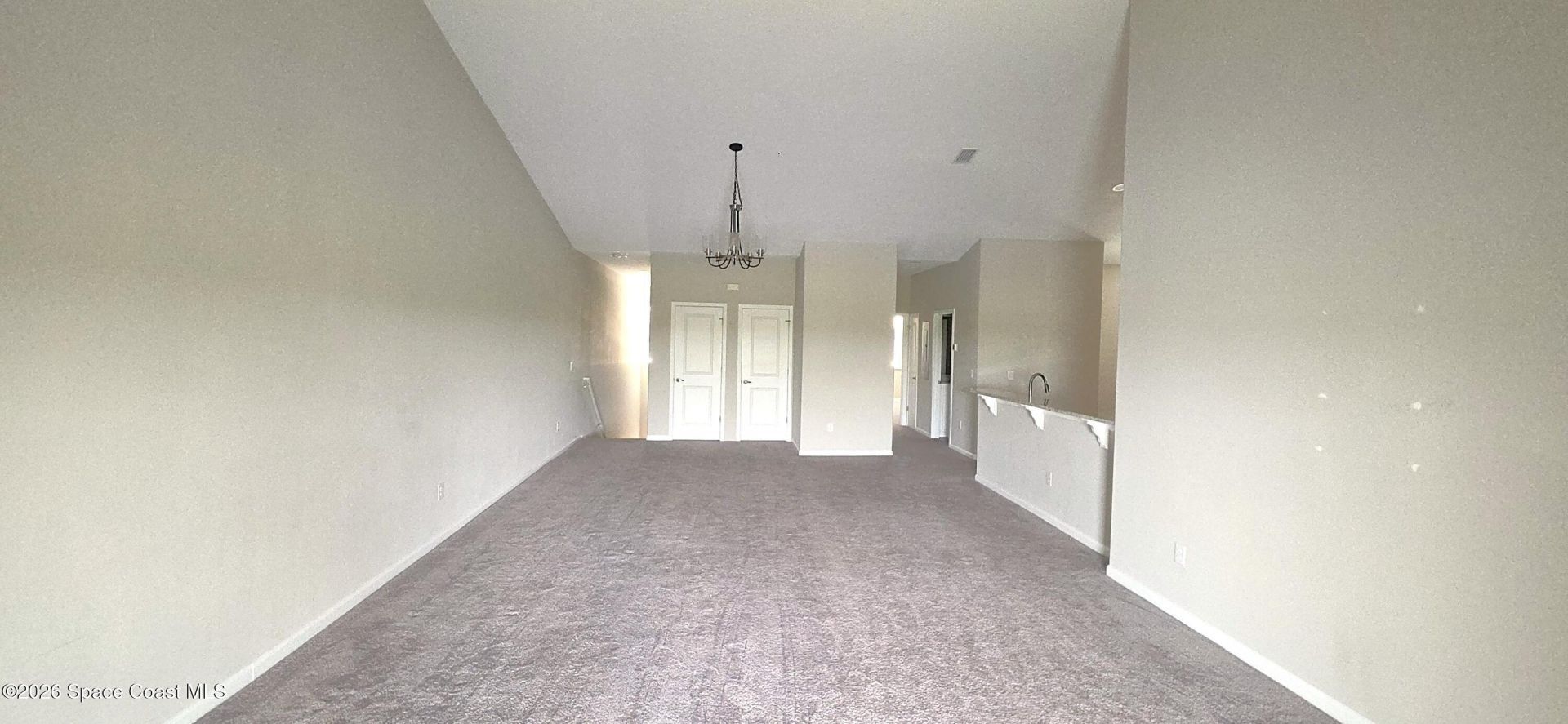 3940 Playa Del Sol Drive , Unit 203, Rockledge, FL 32955 Photo