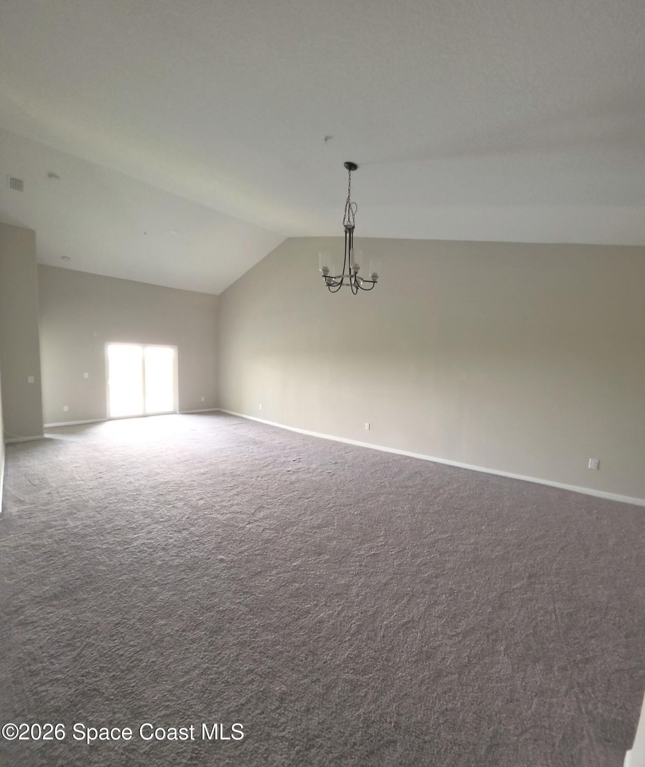 3940 Playa Del Sol Drive , Unit 203, Rockledge, FL 32955 Photo