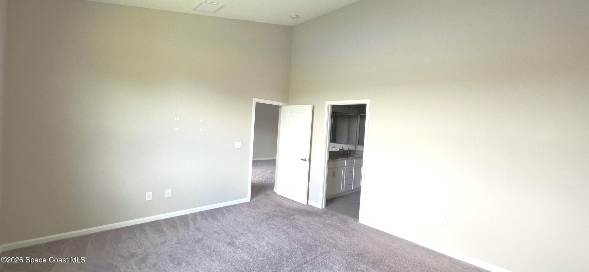 3940 Playa Del Sol Drive , Unit 203, Rockledge, FL 32955 Photo